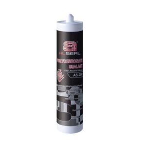 Polycarbonate Sealant AS-209