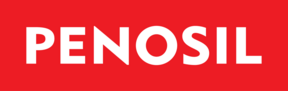 Penosil